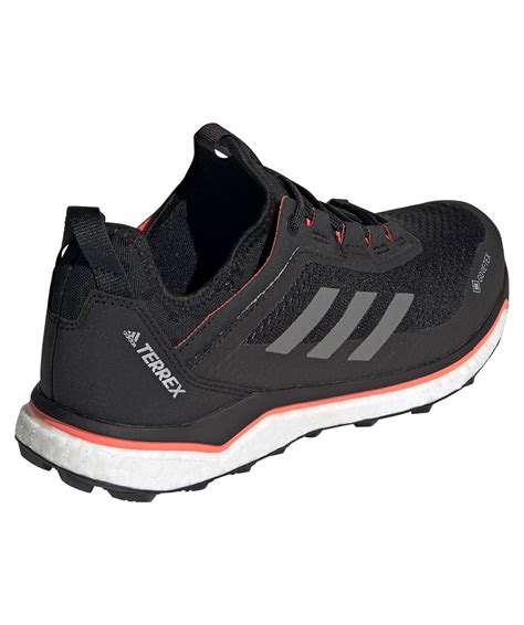 adidas terrex damen terrex agravic gtx schuhe|adidas terrex agravic men's.